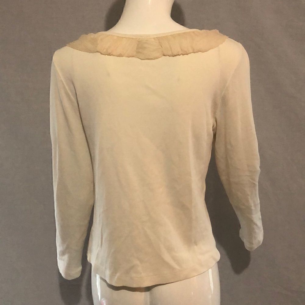Rafaella Cardigan - Picture 4 of 6